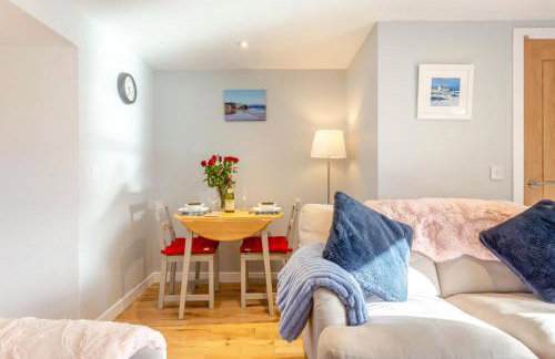 2 Bed in Big Sand oc-d33686 - Foto 31