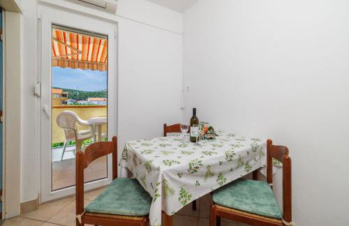 Apartments Milorad M - Foto 19