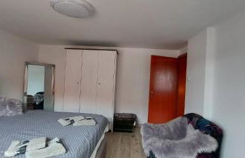 Kuća za odmor ,Erdelj 21 B - Foto 17