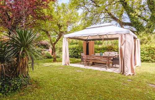 Il Cerretello - Tuscan Experience - Foto 11