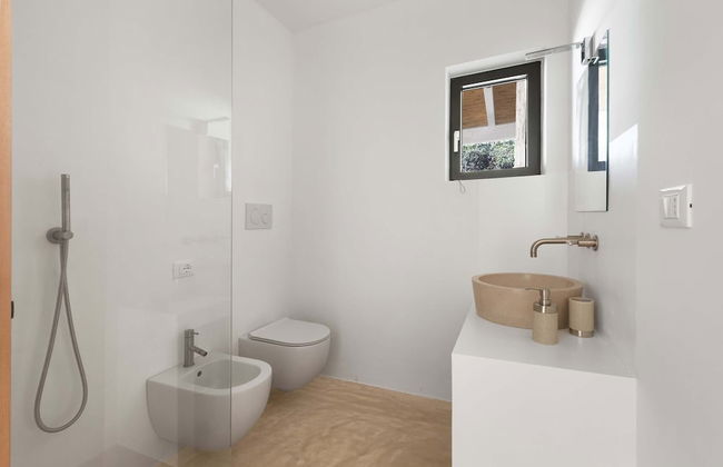 3153 Casa Diora by Perle di Puglia - Foto 24