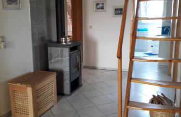 Ferienwohnung Grote - Foto 21