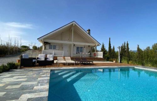 Quinta de Argos - Foto 20