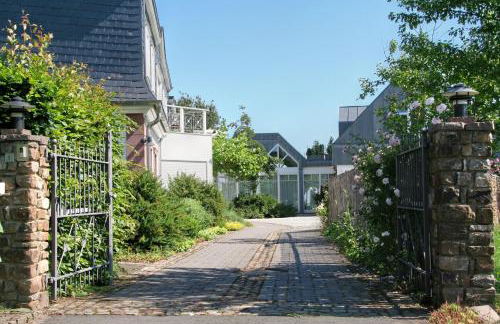 Im-Dorfblick - Foto 1