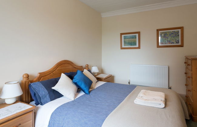 The Cottage Marshwood Farm - Photo 2