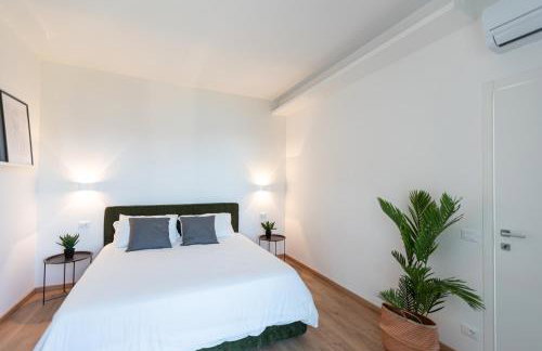 Adua1 Stresa - Foto 57