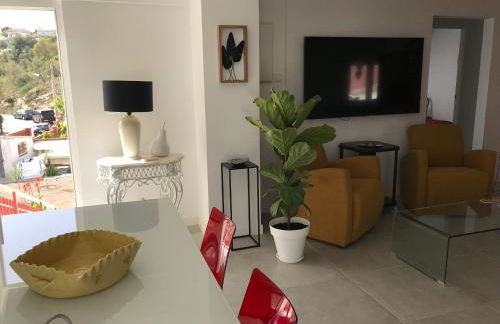 Campagne luxueuse de Sitges - Foto 16