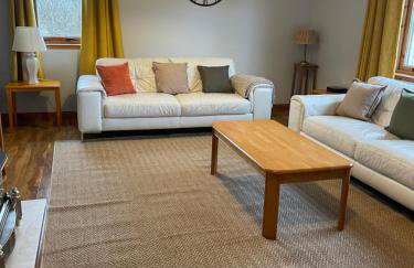 Brackenbrae Holiday Cottage - Foto 2