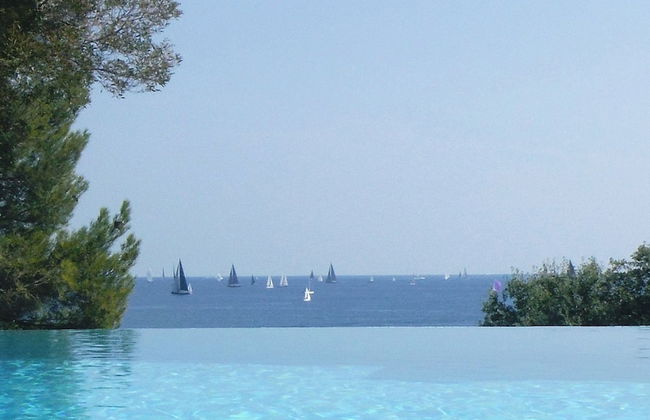 Lou Trelus - Foto 29