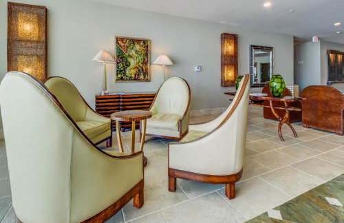 Emerald by the Sea #806 - Foto 14