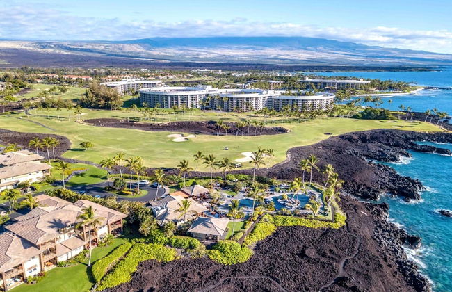 Halii Kai HLI-19G by KBM - Foto 71