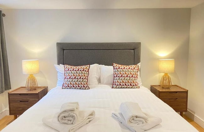 Scandic House - Photo 11