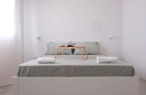 Temples and Sea view Apartment - Foto 17