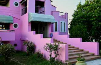 Anastasias Villa - Foto 6