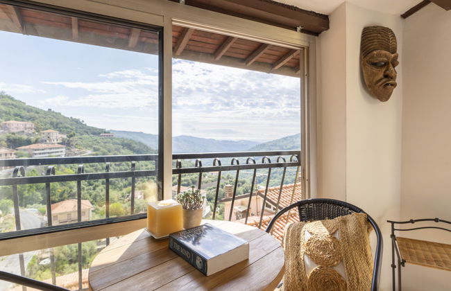 Casa Alfonso - Foto 6