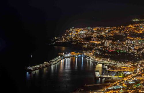 Villa das Furnas - Foto 33