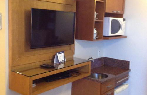 Flat em Gramado - Foto 63