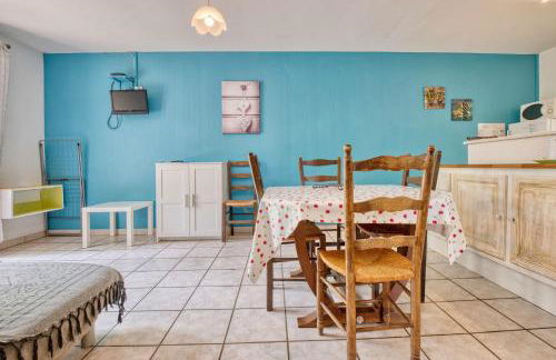 Gite Girolle - Foto 6