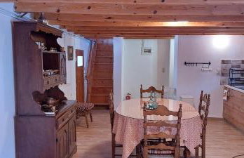 VΛ Village house 'Liodentro' - Foto 25