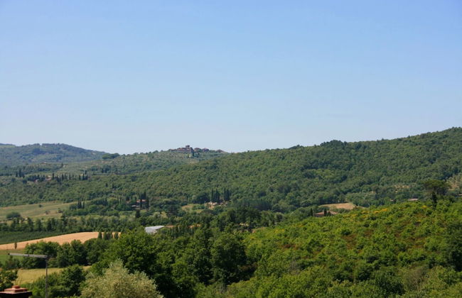 Stunning private villa for 8 guests with private pool, WIFI, TV, terrace, pets allowed and parking - Foto 39