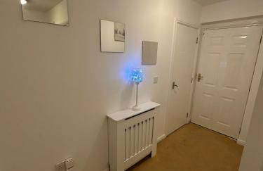 A Home From Home - Foto 11