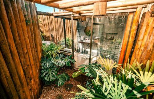 Esphera Glamping - Gravataí - RS - Foto 35