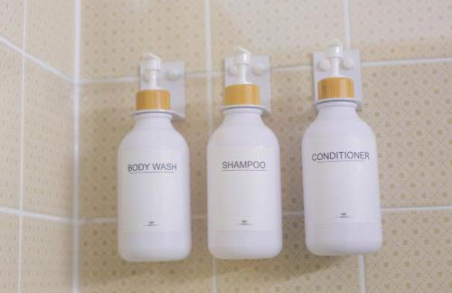 Idyllische Wohnung in Regen I Balkon I Bergblick I Burgnähe - Photo 16