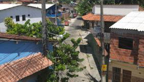 Estúdio Arruda - Foto 3