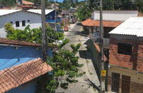 Estúdio Arruda - Foto 3