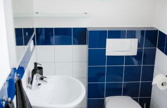 Exklusive Ferienwohnung mit Privatterrasse - Foto 11