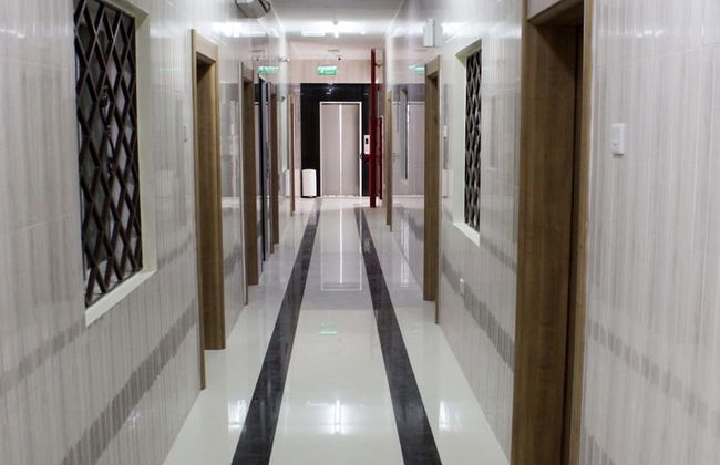 Manarat Manah - Foto 32