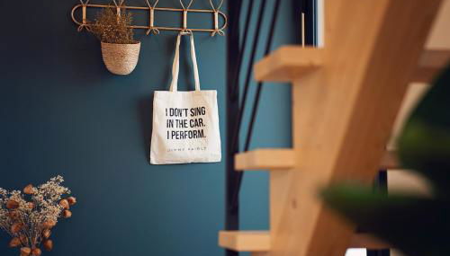 L'abri de Saint-Germain, between lake and mountains - Foto 3