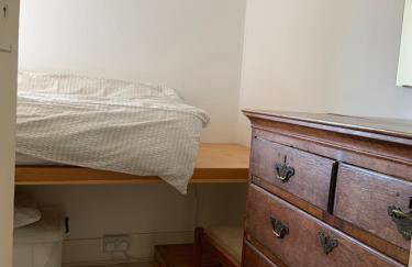 Country cottage overlooking fields with garden room - Foto 34