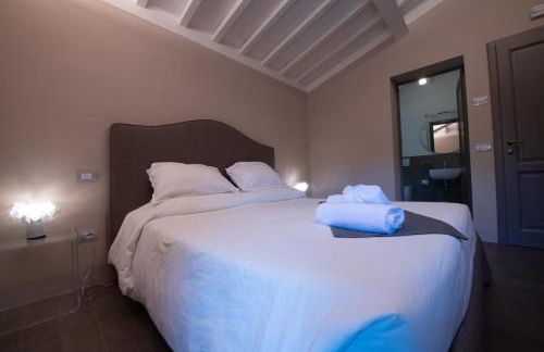 LA RIMESSA EXPERIENCE-Dream Holiday Home - Foto 18