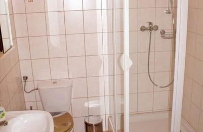 Kastanienallee - ABC66 - Foto 8