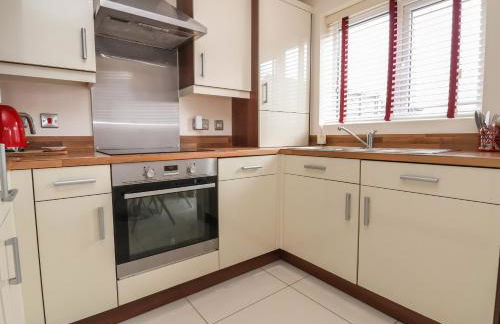 9 Bluebell Lane - Foto 9