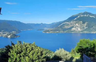 Casa Nonna Antonietta - Foto 27