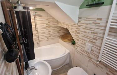 Le Taverne Appartement - Foto 26