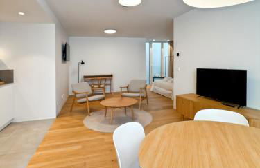 housingcoruña RUA DO ANXO - Foto 26