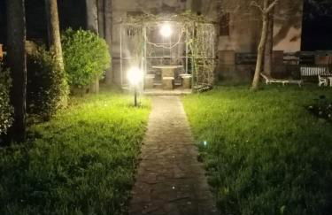 Villetta la Fortezza - Foto 39