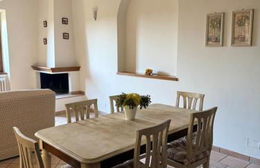 La Casa di Alba - Foto 10