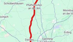 Atelierhaus Zentrum,ruhig,HT herzlich willkommen - Foto 2