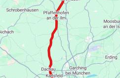 Atelierhaus Zentrum,ruhig,HT herzlich willkommen - Photo 2