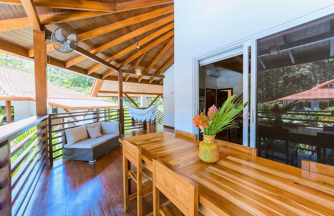 Terrazas del Caribe Hotel - Foto 40