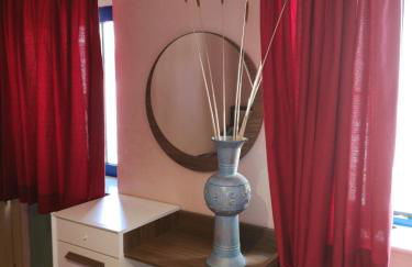 Aspasia's House - Foto 13