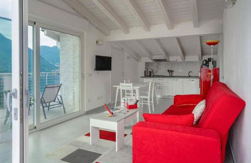 OLEANDRA ROSSA - Foto 6