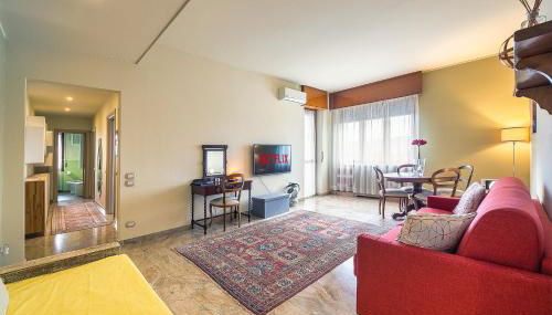 Crystal Domus - Photo 2