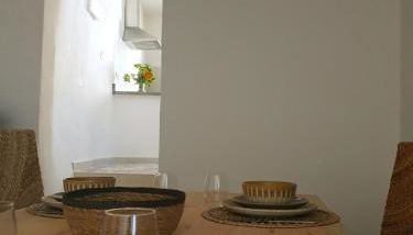 Casa Cosmeiro - Foto 5