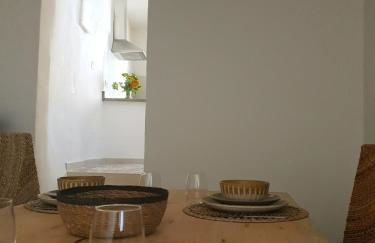 Casa Cosmeiro - Foto 5