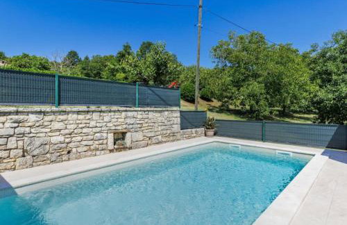 Holiday Home Kate by Interhome - Foto 42